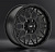 Диск LS Forged FG52 9x18 6*139,7 Et:20 Dia:100,1 MB