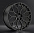 Диск LS Forged FG13Y 8x19 5*108 Et:45 Dia:63,3 mb