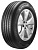 Шина Bridgestone Ecopia H/L001 265/60R18 110H