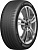Шина Landsail RapidDragon 225/55R17 97W RunFlat