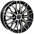 Диск NEO 576 6x15 4*100 Et:46 Dia:54,1 BD