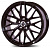 Диск Lizardo XH689 8x18 5*114,3 Et:37 Dia:66,6 B