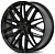 Диск PDW RAMZES (2119) 8x18 5*112 Et:35 Dia:66,6 U4B