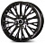Диск Lizardo XH304 7,5x18 5*108 Et:45 Dia:63,4 B