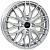 Диск NEO 576 6x15 4*100 Et:46 Dia:60,1 SL