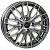 Диск NEO 576 6x15 4*100 Et:46 Dia:60,1 BH
