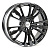 Диск RST R188 7x18 5*114,3 Et:45 Dia:67,1 BL
