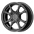 Диск Carwel Сенеж 6x15 4*100 Et:37 Dia:60,1 GR