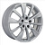 Диск Carwel Чаны 7x18 5*114,3 Et:40 Dia:66,5 GRT