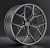 Диск LS Forged FG14Y 10x22 5*112 Et:20 Dia:66,6 MGM