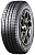 Шина Triangle SeasonX Van TA702 215/65R16 109/107T