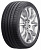 Шина Fortune FSR-701 235/45R17 97W