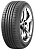 Шина Westlake ZuperEco Z-108 185/60R15 84H