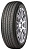 Шина Gripmax Stature H/T 300 225/65R17 102V