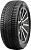 Шина Lanvigator Catchfors A/S II 235/55R18 104V