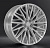 Диск LS Forged FG60 9x21 5*120 Et:45,5 Dia:62,6 SS