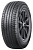 Шина Nexen Roadian HTX 2 245/75 R17 121/118S