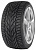 Шина Unistar Ice Protection S 255/50R20 109T