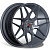 Диск Inforged IFG 38 7,5x17 4*100 Et:40 Dia:60,1 Gun Metal