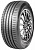 Шина Hifly eHF-508 Sport 245/40R20 99Y