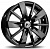 Диск RPLC SK165 6x15 5*100 Et:38 Dia:57,1 B