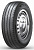Шина Hankook Vantra Transit RA58 215/70 R15 109/107S