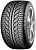 Шина Yokohama Parada Spec-X (PA02) 305/50 R20 120V