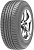 Шина Goodride ZUPER TREK Z-203 245/65R17 107H