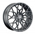 Диск LS Forged FG29 8x18 5*112 Et:38 Dia:66,6 MGM