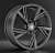 Диск LS Forged FG23 8x18 5*114,3 Et:45 Dia:67,1 MGM