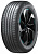 Шина Hankook GT SUV IK41A 235/55R18 104H