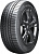 Шина Armstrong Tru-Trac SU 255/60R18 112V