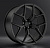 Диск LS Forged FG14Y 8x18 5*112 Et:38 Dia:66,6 MB