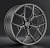Диск LS Forged FG14Y 8x18 5*114,3 Et:45 Dia:67,1 MGM