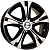 Диск Tech Line 844 7,5x18 5*112 Et:35 Dia:66,6 BD
