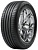 Шина Maxxis Premitra HP6 235/50R17 96W