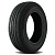 Шина Landsail CLV2 255/60 R18 112H