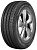 Шина Ikon Character Eco C2 225/70R15 112/110R
