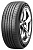 Шина Westlake Zuper Trek Z-203 245/70R16 111H