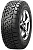 Шина Goodride SL399 265/60R18 110T