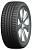 Шина Rauffan Astrar R3 205/55R16 91V