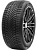 Шина Landsail 4-SEASONS 2 185/60R14 82H