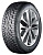 Шина Continental IceContact 2 SUV 215/60 R17 96T FR