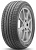 Шина Bars UZ220 195/55R15 85V