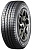 Шина Triangle SeasonX Van TA702 215/65R15 104/102T
