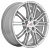 Диск X'trikeRST R187 7x17 5*110 Et:46 Dia:63,4 HS