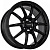 Диск Sakura Wheels YA3842 7x17 4*100 Et:40 Dia:73,1 B1