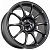 Диск Sakura Wheels YA3847 8,5x18 5*114,3 Et:30 Dia:73,1 MK1/M7