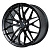 Диск Vorsteiner V-FF 107 7,5x17 5*112 Et:38 Dia:73,1 BM
