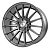 Диск VSN VFS-2 8x18 5*112 Et:38 Dia:73,1 MGM